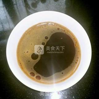 提拉米苏慕斯的做法步骤：5