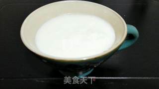 酸奶黄油烤翅的做法步骤：2