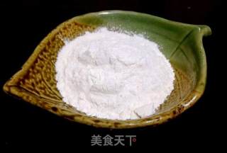 酸奶黄油烤翅的做法步骤：4