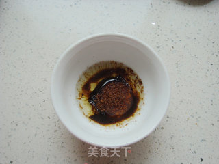 红糖蒸鸡蛋的做法步骤：2