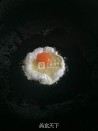 红枣汤圆煮醪糟的做法步骤：14