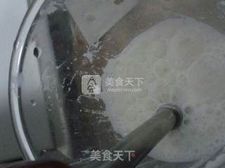健康山药塔的做法步骤：5