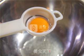 戚风蛋糕的做法的做法步骤：2