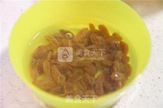 戚风蛋糕的做法的做法步骤：10