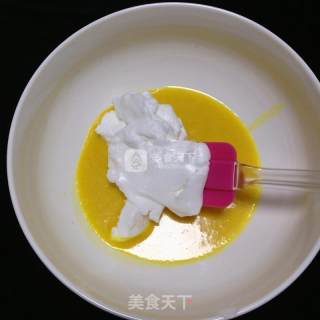 心心相印蛋糕的做法步骤：13