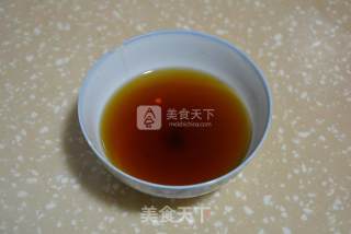 桂花松糕的做法步骤：7