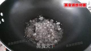 电压力锅蒸版红烧肉的做法步骤：7