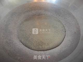 西葫芦炒肉的做法步骤：2