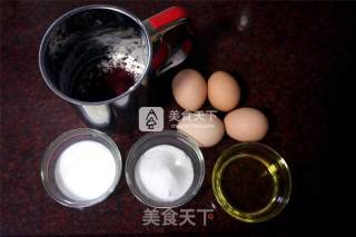 素汉堡的做法步骤：14