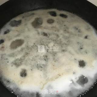 麻辣鸡脖子的做法步骤：3
