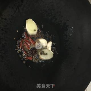 麻辣鸡脖子的做法步骤：4