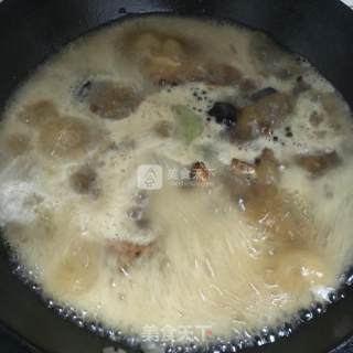 麻辣鸡脖子的做法步骤：6