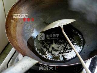 红烧猪蹄的做法步骤：2