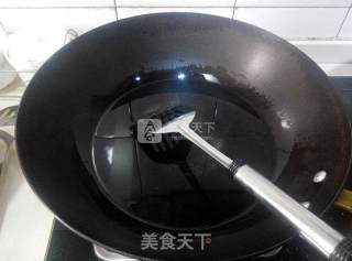 无法抗拒的甜蜜——沙琪玛的做法步骤：13