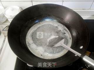 无法抗拒的甜蜜——沙琪玛的做法步骤：15