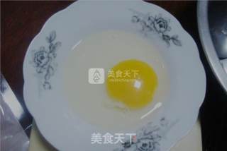 巧克力玛芬的做法步骤：1