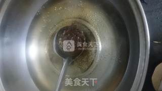 肉肉奶茶的做法步骤：3