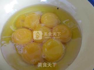 推推乐的做法步骤：1