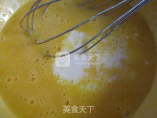 推推乐的做法步骤：2