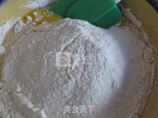 推推乐的做法步骤：3