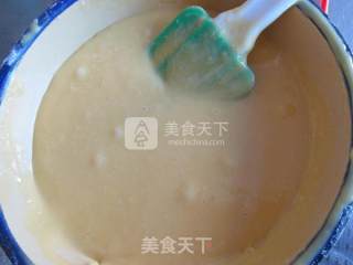 推推乐的做法步骤：4