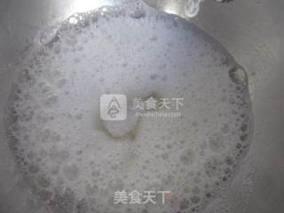 推推乐的做法步骤：5