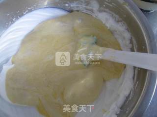 推推乐的做法步骤：8
