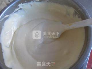 推推乐的做法步骤：9