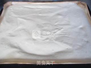 推推乐的做法步骤：10