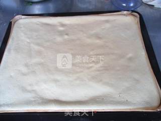 推推乐的做法步骤：13