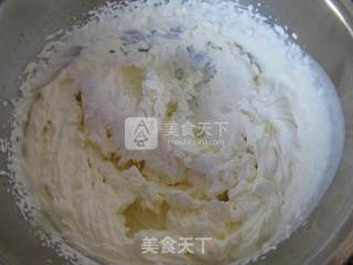 推推乐的做法步骤：15