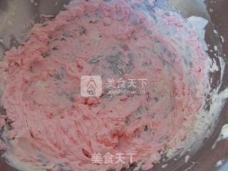 推推乐的做法步骤：16