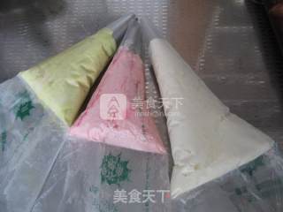 推推乐的做法步骤：17