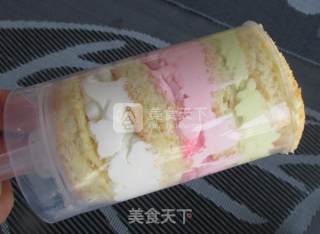 推推乐的做法步骤：18