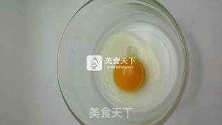 巧克力玛芬的做法步骤：2