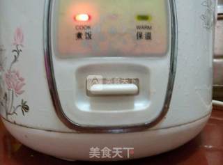 五香卤鹌鹑蛋的做法步骤：4