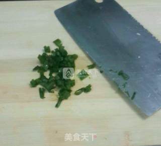 清蒸鳊鱼的做法步骤：8