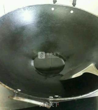 清蒸鳊鱼的做法步骤：10