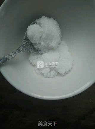 茄汁花菜的做法步骤：2