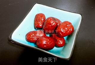 养生排骨的做法步骤：7