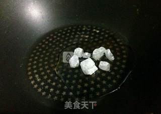 养生排骨的做法步骤：9