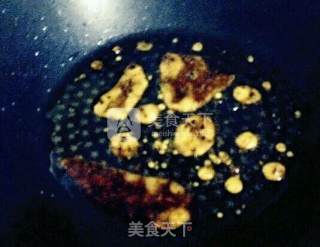 养生排骨的做法步骤：10