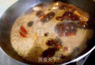 养生排骨的做法步骤：14