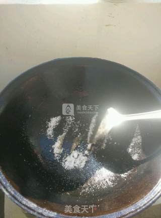 红焖乳鸽的做法步骤：9