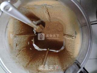 红枣粉的做法步骤：6