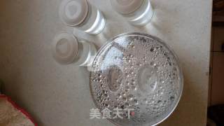 酸奶的做法步骤：1