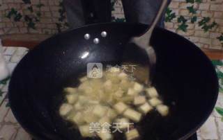 地三鲜的做法步骤：5