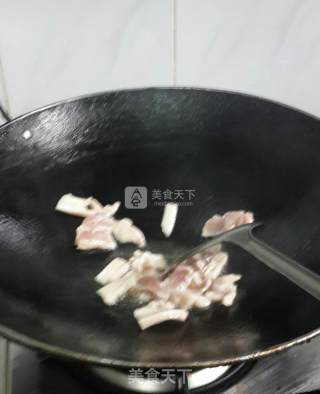 攸县香干的做法步骤：3