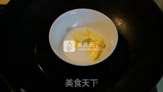 心中有爱蛋糕的做法步骤：17