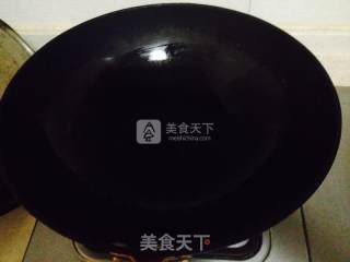 奶白鲫鱼豆腐汤的做法步骤：3